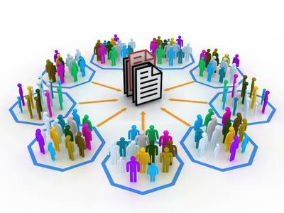 Rappel : La 39ème réunion SIDES-CNCEM-UNESS aura lieu le 28 Juin 2019 à Nice info-sides.uness.fr/node/1136 ! Inscrivez-vous !