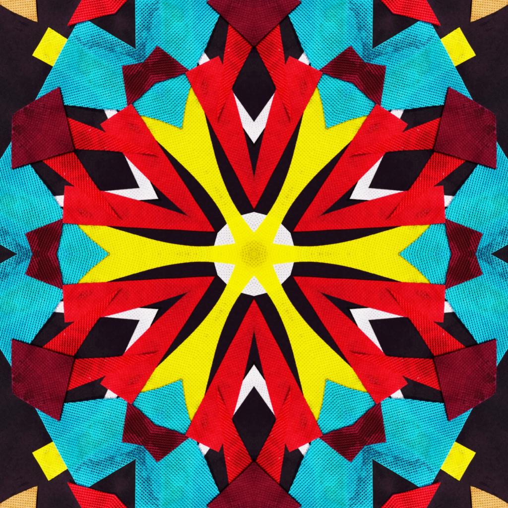 KahwJk's tweet photo. #Botseries #artwork #abstractart
#bookcover #artistsoninstagram #fabricdesign #tshirtdesign #modernart #newartist #artworks #intuitiveart #designer #abstractart #artistsontwitter #art #artist #arte #collage #collageart #artwork #prints #ArtistOnTwitter #artists #wallpapers https://t.co/LDZoVraFuD