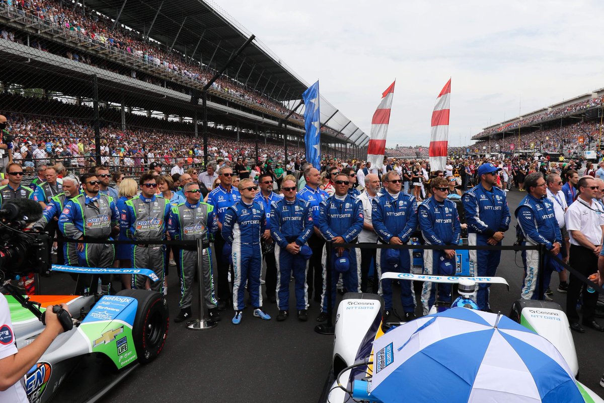 Felix Rosenqvist tweet media