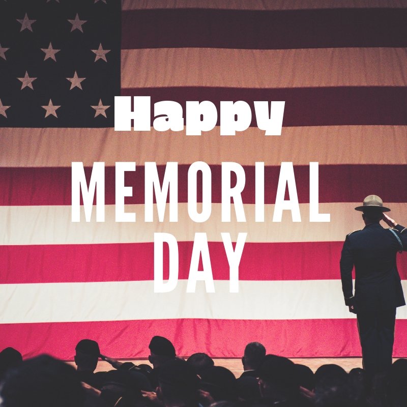 gilroygolf tweet media