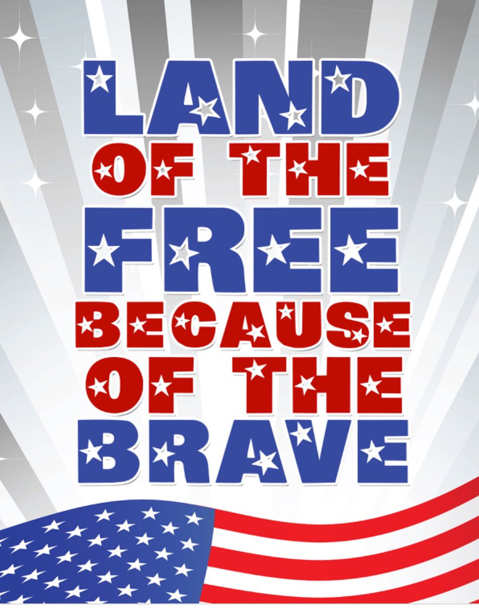 GinoOste's tweet photo. Thank you for our freedom https://t.co/AyVtnCN0B3