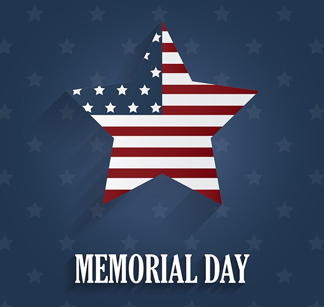 VeroBeachWFF's tweet photo. Let us remember today those who gave their lives for this country. #MemorialDay #vbwff https://t.co/z4qgbBmoDk