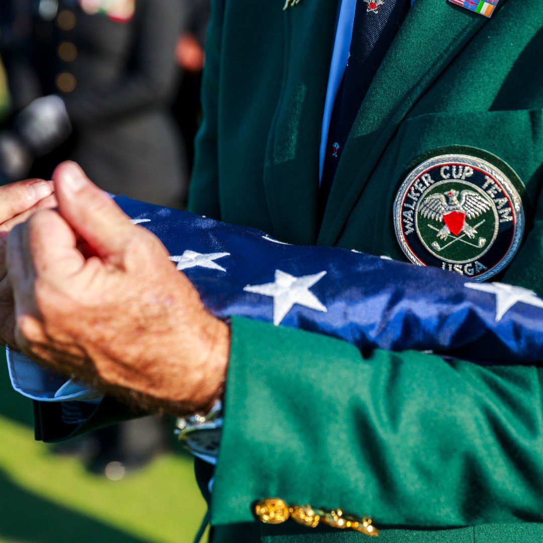 On #MemorialDay, we honor and remember all who have made the ultimate sacrifice.