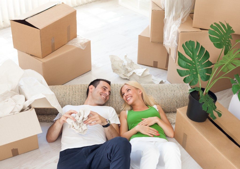 How Much Will Your Move Cost This Holiday Season? ow.ly/JCUX50uj55N #Relocations #SmoothMoving #LongDistance