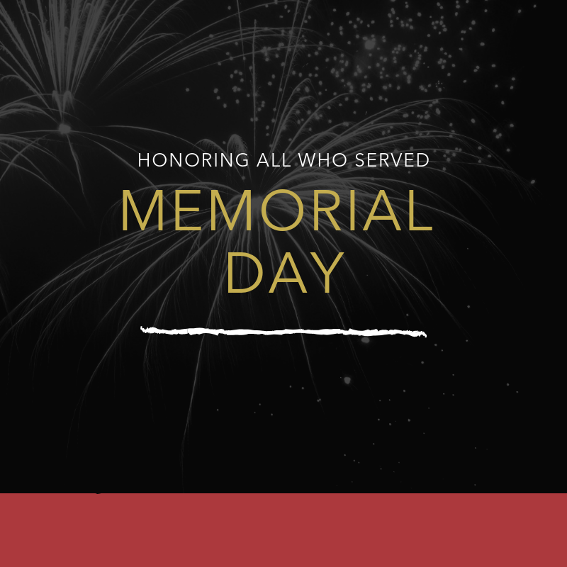 "As we express our gratitude, we must never forget that the highest appreciation is not to utter the words, but to live by them." John F Kennedy #ATMManagement #ATMProcessor #TeamSwitch