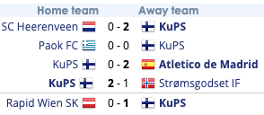 KuPS2006 tweet media