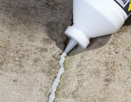 Alinaja55932105's tweet image. LOOK SURFACE BRAND NEW OUR PROFESSIONAL CONCRETE CRACK REPAIRER
bit.ly/2HWZMWt
#concretecrackrepair
#Londondiamonddrilling #top #chrome #best #cheap #business #professional #plurk #twitter #scoopit #tumblr #new #news #service #construction #MondayMotivation