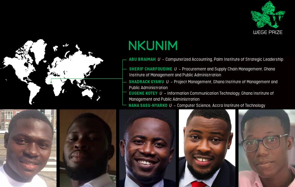 wegeprize tweet media