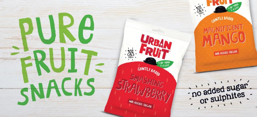 Get 15% OFF all <a href="/UrbanFruit/">Urban Fruit</a> with @epicuriumfoods this week. Place your order online - hubs.ly/H0j0NCD0