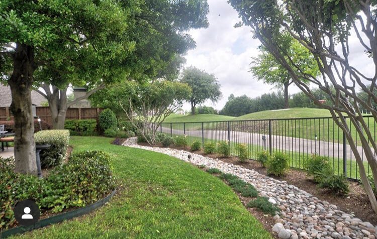dhs3601's tweet image. Here’s a home with Gleneagles C.C. golf course views! What do y’all think? :) #dhs360 #digitalhome360 #hdr #homesforsale #plano #gleneagles