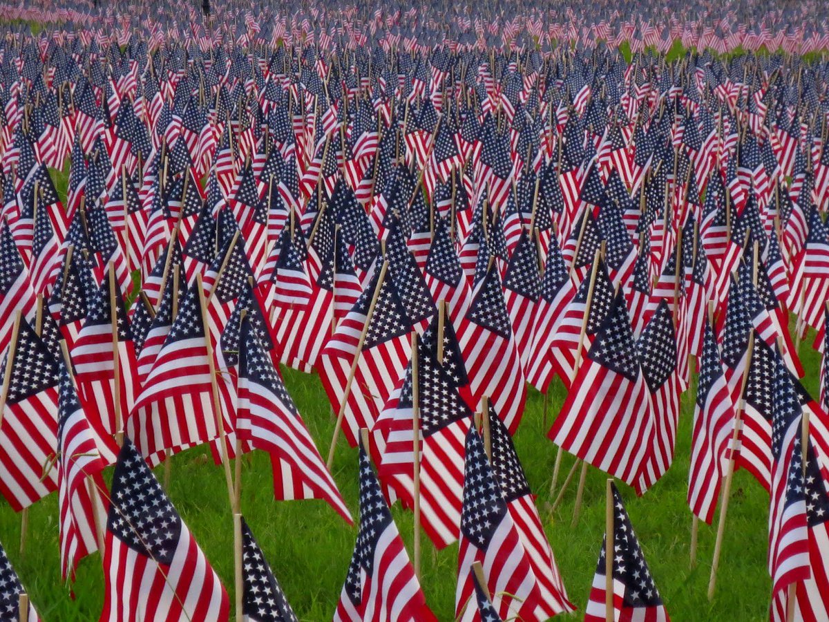 KEORestaurant's tweet photo. Happy Memorial Day Tulsa! Both locations will be closed today in observance. Have a lovely day! https://t.co/Y4JTgteHiC