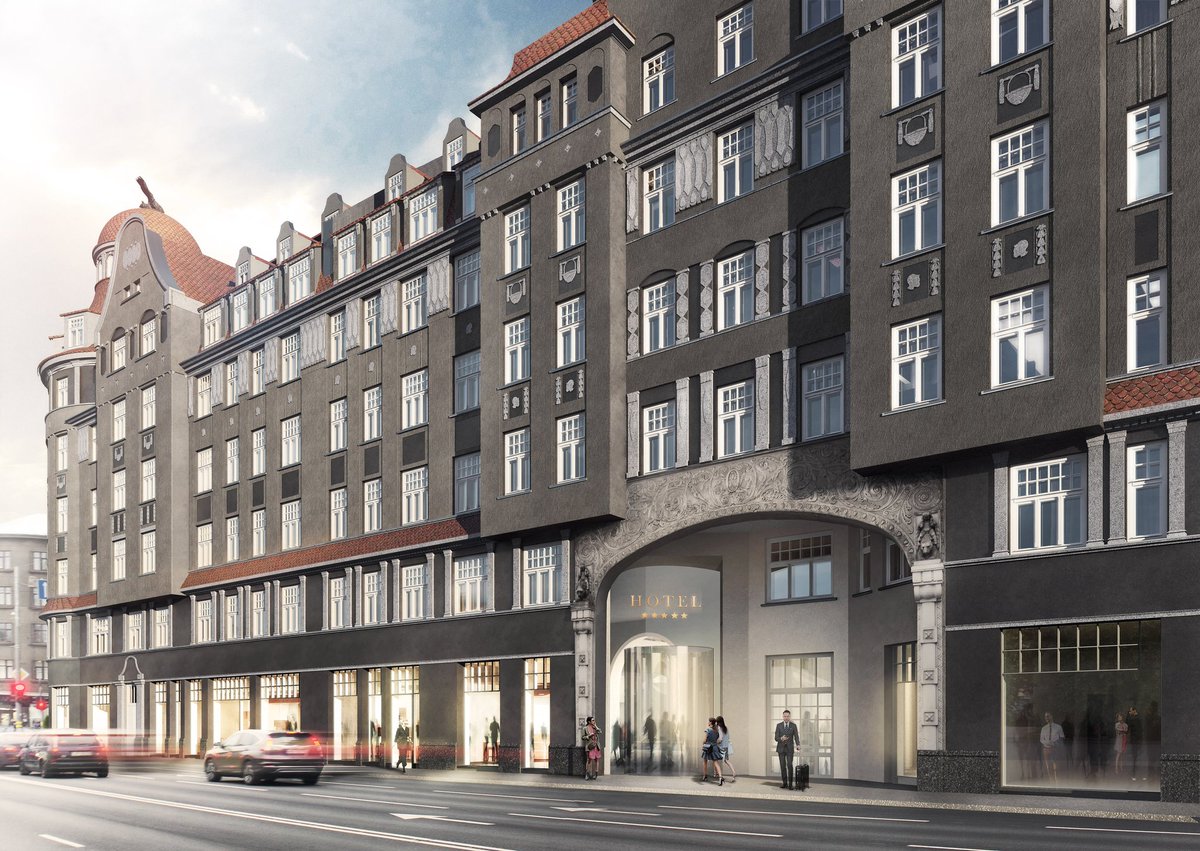 Artūrs Reiljans tweet media