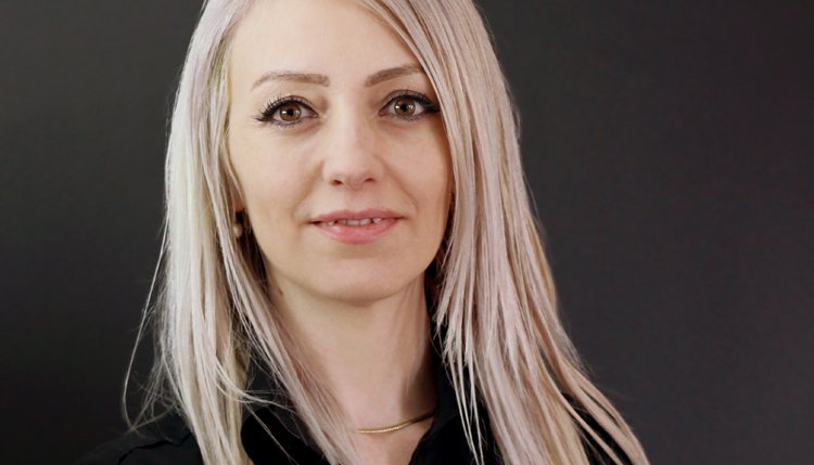 🎂 Le réseau CIMM Immobilier fête ses 40 ans ▶️ buff.ly/2VPdkIA
Joyeux anniversaire ! #immobilier #reseau #agence #business #developpement