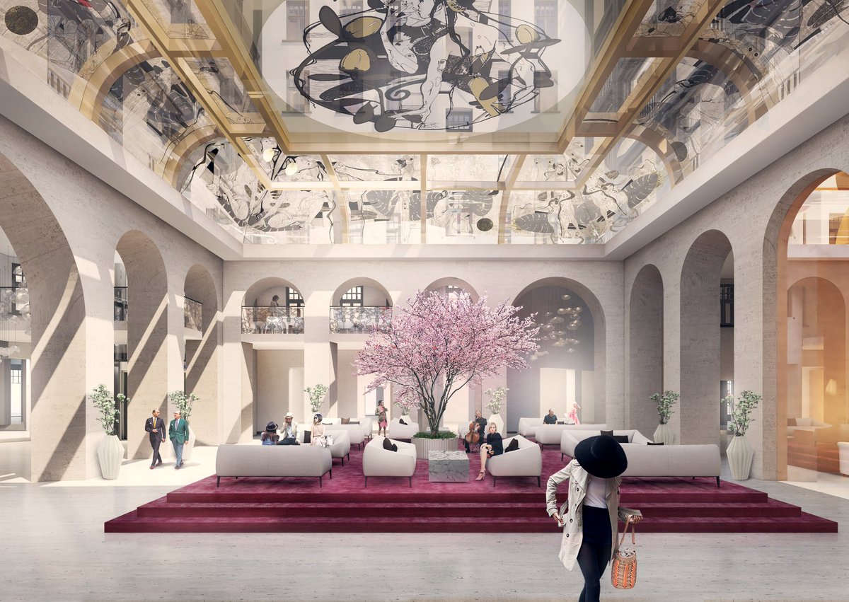 Artūrs Reiljans tweet media