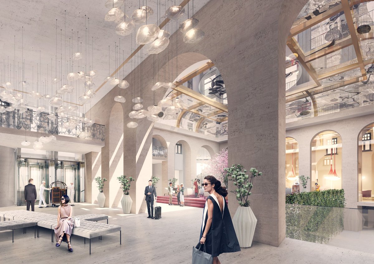 Artūrs Reiljans tweet media