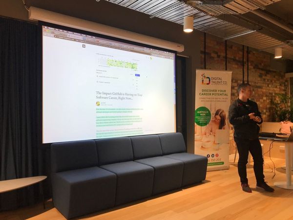 Josh Wulf tweet media