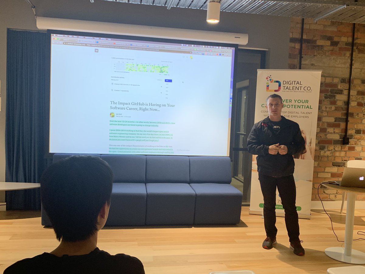 Josh Wulf tweet media