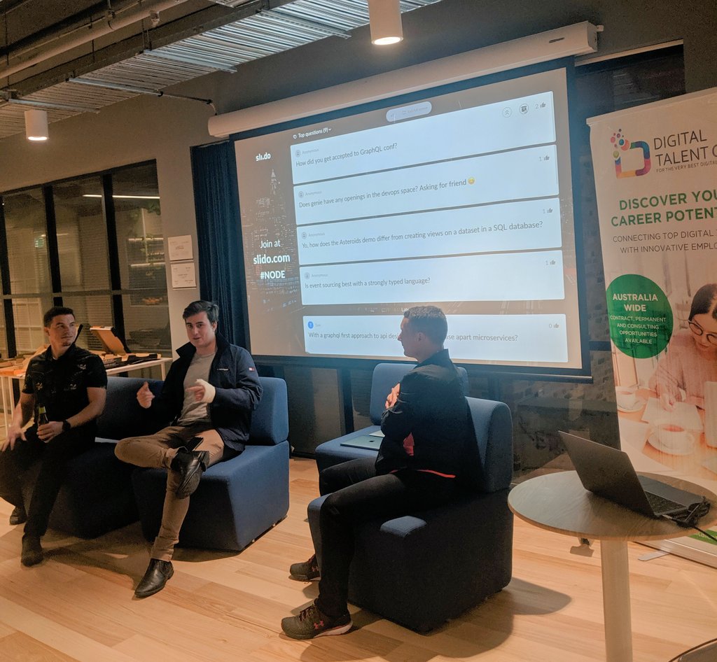 Josh Wulf tweet media