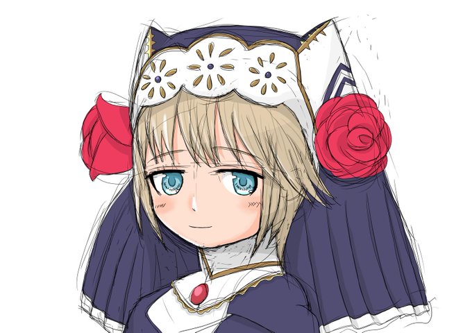 ミラベルのtwitterイラスト検索結果 古い順 ミラベルのtwitterイラスト検索結果 古い順