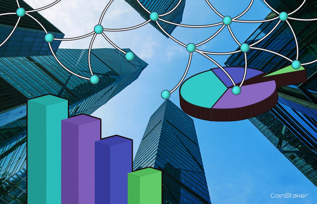 CoinStaker tweet media