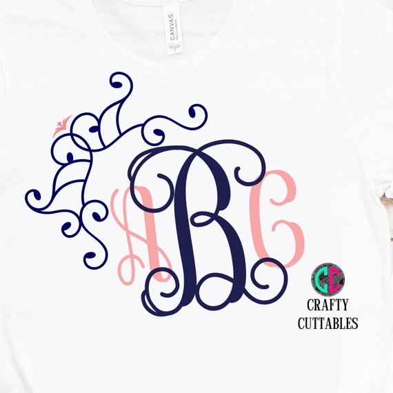 craftycuttables's tweet image. Interlocking Monogram svg,Monogram svg,monogram frame svg,Interlocking font,Interlocking monogram,Interlocking svg,Interlocking Font svg #MonogramSvg #BundleSvg 
$2.00
➤ tinyurl.com/yytg8sh6