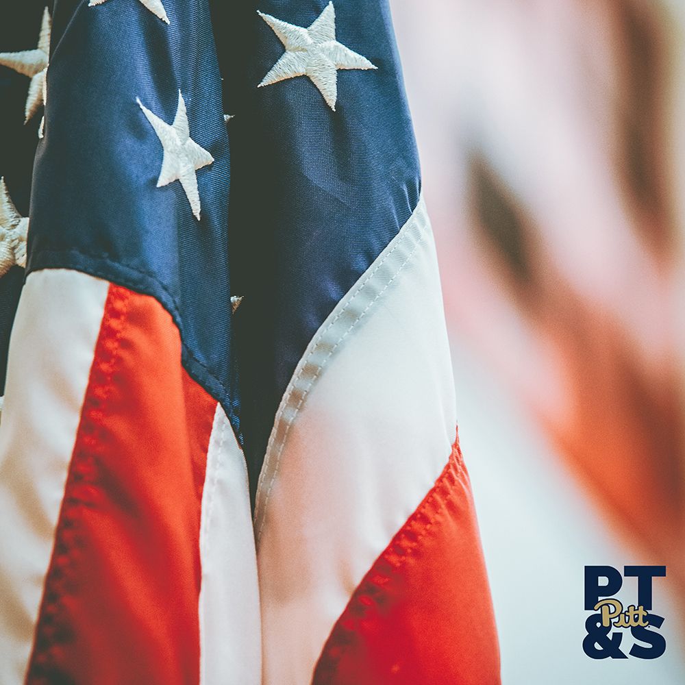 In remembrance of all who have served. Thank you and happy #MemorialDay