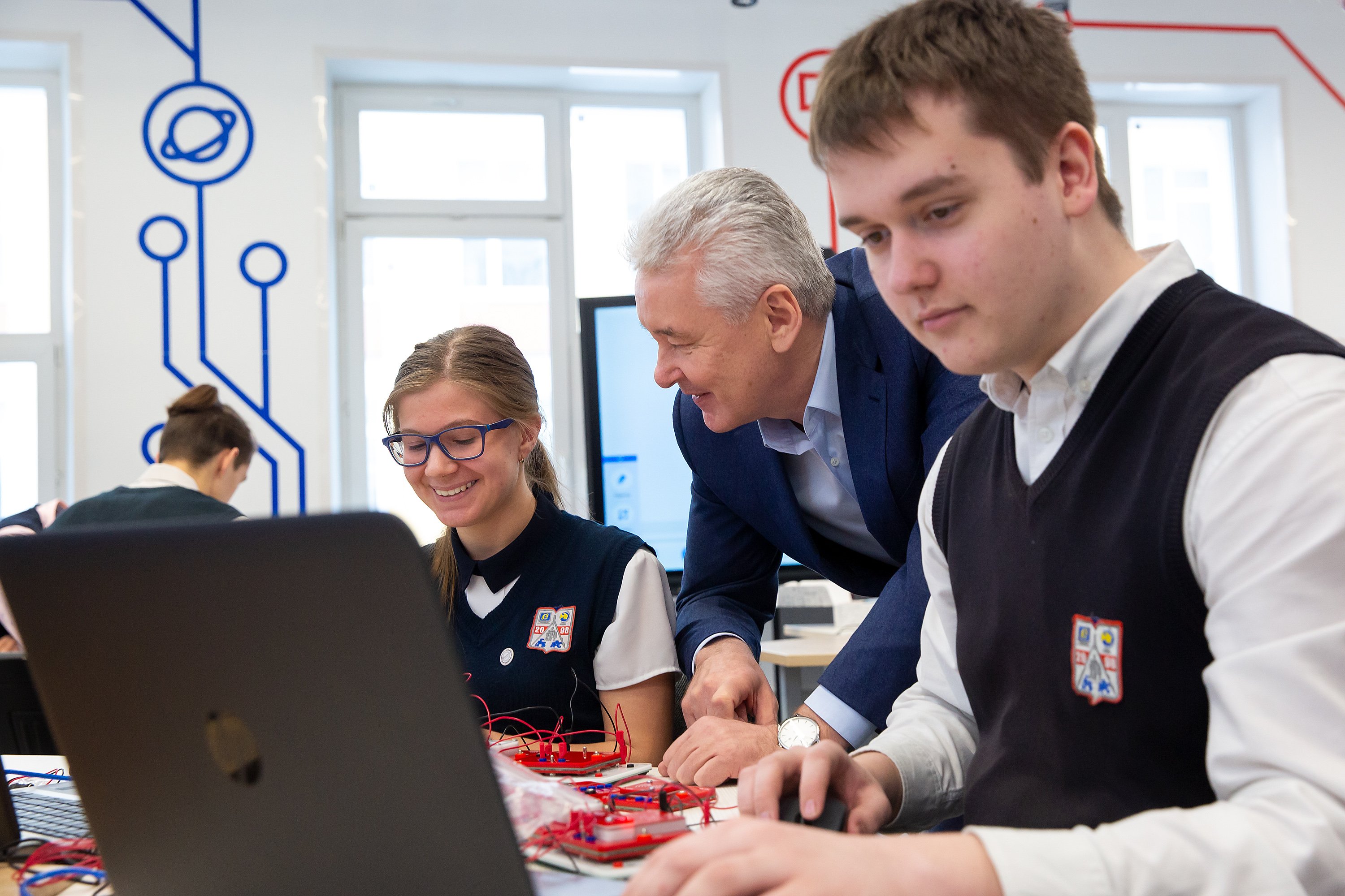 Платформа мэш. Московская электронная школа. Электронная школа. Библиотека мэш. Электронная школа.