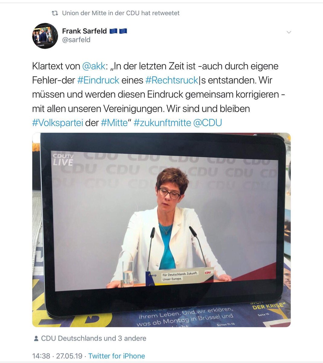 reitschuster tweet picture