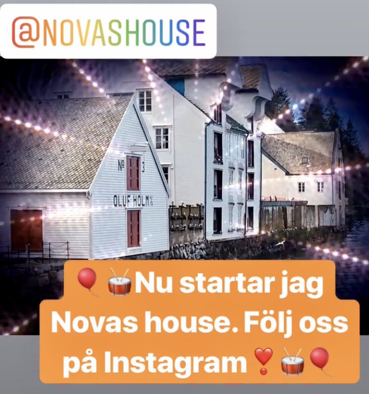 Emma Henriksson tweet media