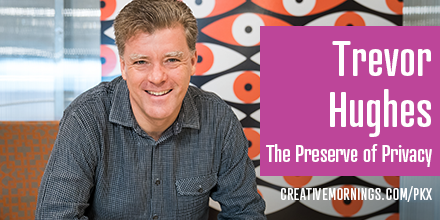 CM_Portsmouth's tweet photo. Registration is now open for #CMpreserve, May 31 with @jtrevorhughes of @PrivacyPros. Tickets are free, but space is limited. https://t.co/Isy7Sd4PRL
#ThereWillBeCoffee #ArtandPrivacy #CreativeMornings https://t.co/3wL15xetv1