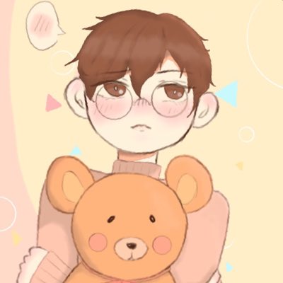 Teddy_WMN's tweet photo. เปลี่ยนเป็นรูปวัยเด็กบ้างละกัน 😅
 #NewProfilePic https://t.co/t9GAbPhA8u
