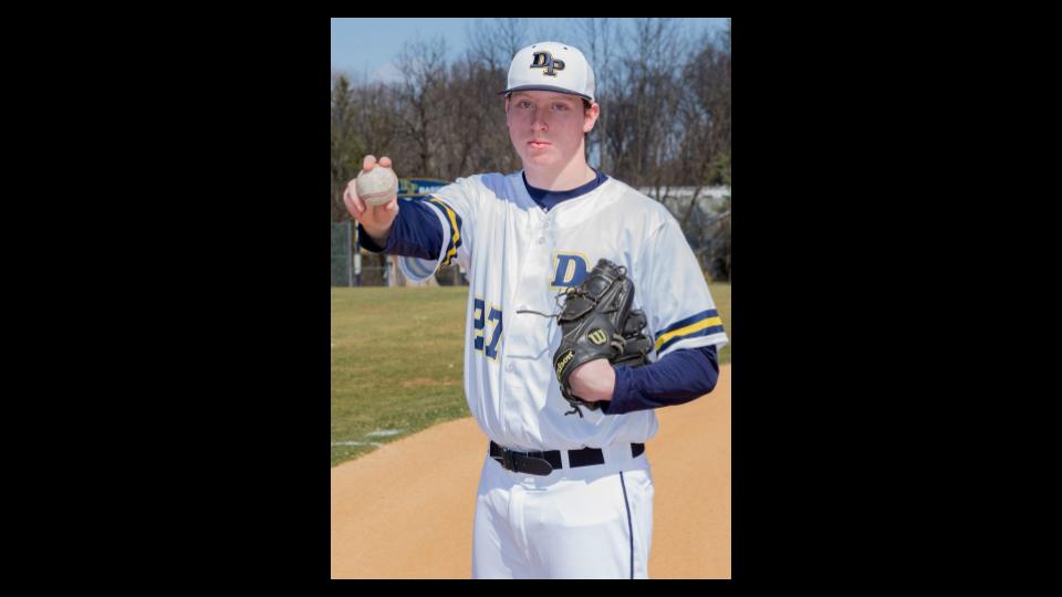 Devon Prep Athletics (@athletics_devon) on Twitter photo Where will YOU be on Wednesday at 4:00?????
<a href="/PIAADistrict12/">PIAA District 12</a> Championship game at @Devonprep
<a href="/PrepDevon/">Devon Prep Baseball</a> vs <a href="/AcademyTacony/">Tacony Academy Athletics</a>
<a href="/DevonAlumni/">Devon Prep Alumni</a> <a href="/DPFLPlayers/">DPFL Players Association</a> <a href="/DevonPrepPit/">Devon Pit</a> <a href="/MLineSports/">Main Line Sports</a> Where will YOU be on Wednesday at 4:00?????
<a href="/PIAADistrict12/">PIAA District 12</a> Championship game at @Devonprep
<a href="/PrepDevon/">Devon Prep Baseball</a> vs <a href="/AcademyTacony/">Tacony Academy Athletics</a>
<a href="/DevonAlumni/">Devon Prep Alumni</a> <a href="/DPFLPlayers/">DPFL Players Association</a> <a href="/DevonPrepPit/">Devon Pit</a> <a href="/MLineSports/">Main Line Sports</a>
