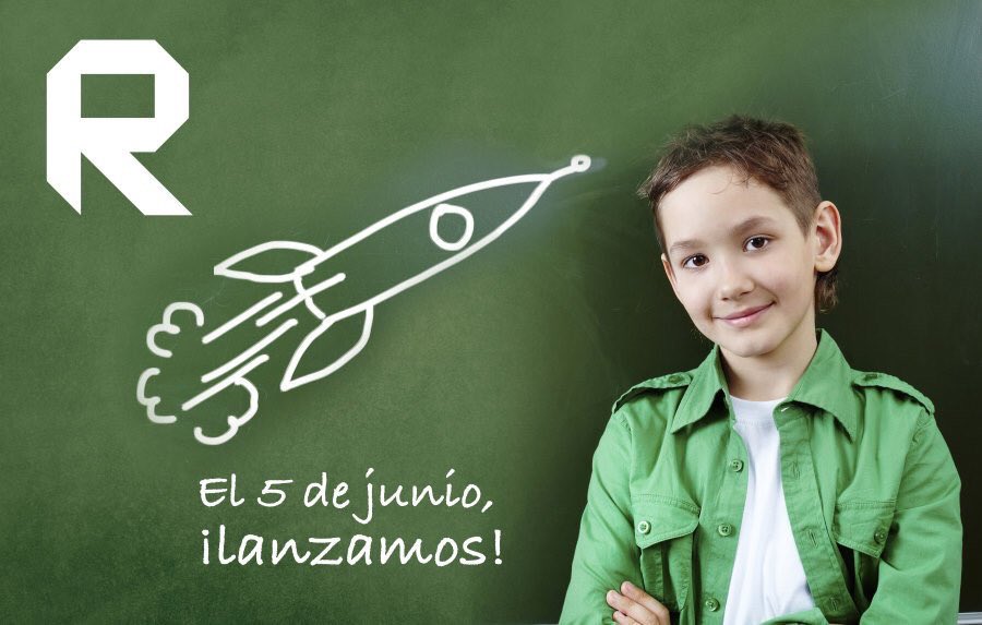 Retos Salud Andalucía tweet media