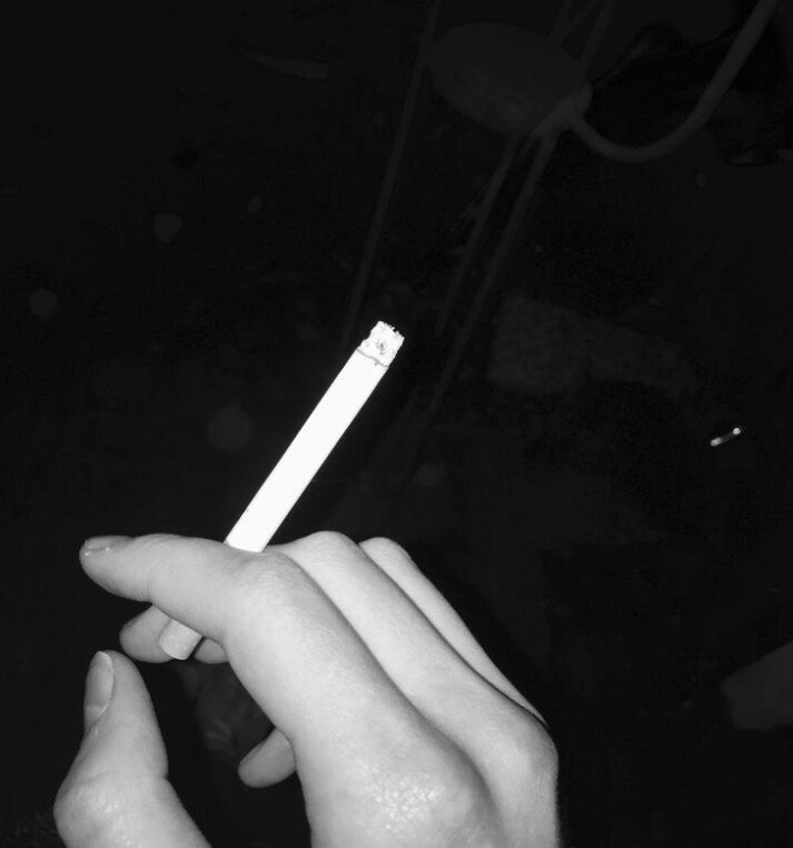 Cosmo🚬 tweet media