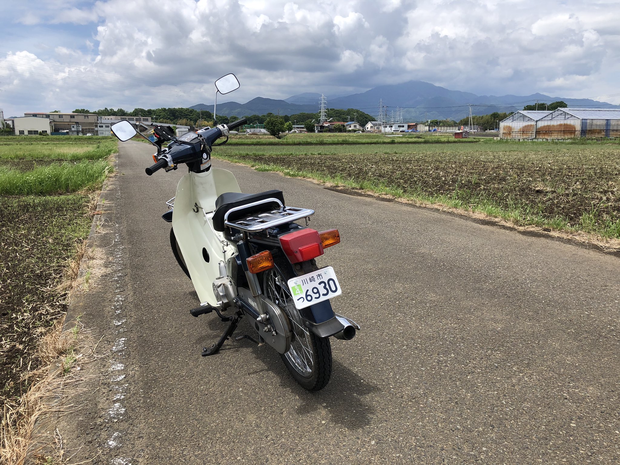 身長170前後　大きな波に最適　初心者OK 写真左側ロゴ入りの方　お譲り致します ストレートネック(=スマホ首) | 大阪市鶴見区の骨盤矯正、頭蓋骨