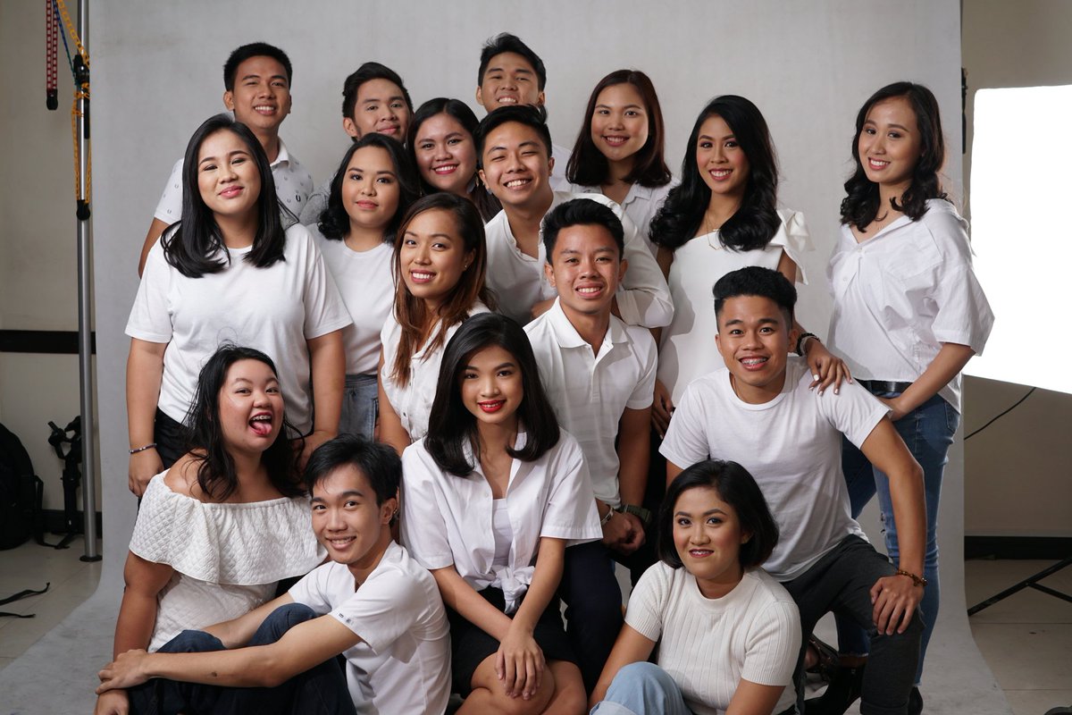 gerful_geriko's tweet photo. Here's to 4 years of academic excellence and environmental protection with you all! 🌲📖

Here's to shining brighter!! 💎💚

Thanks for everything, @upgems!!!

#LavaWins #DuKnights #PakGranite #aFAMitic https://t.co/dVXOnR0Mup