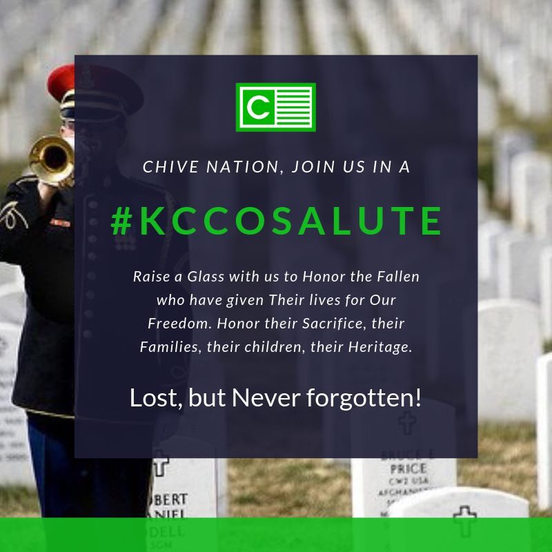 Midwest Madness (@mwmnocoast) on Twitter photo 