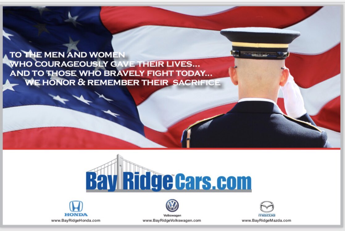 Bay Ridge Mazda >> Bay Ridge Mazda Bayridgemazda Twitter Bay Ridge Mazda >> Bay Ridge Mazda Bayridgemazda Twitter