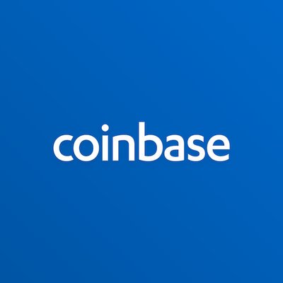 CryptoKingOfTheHuns tweet media