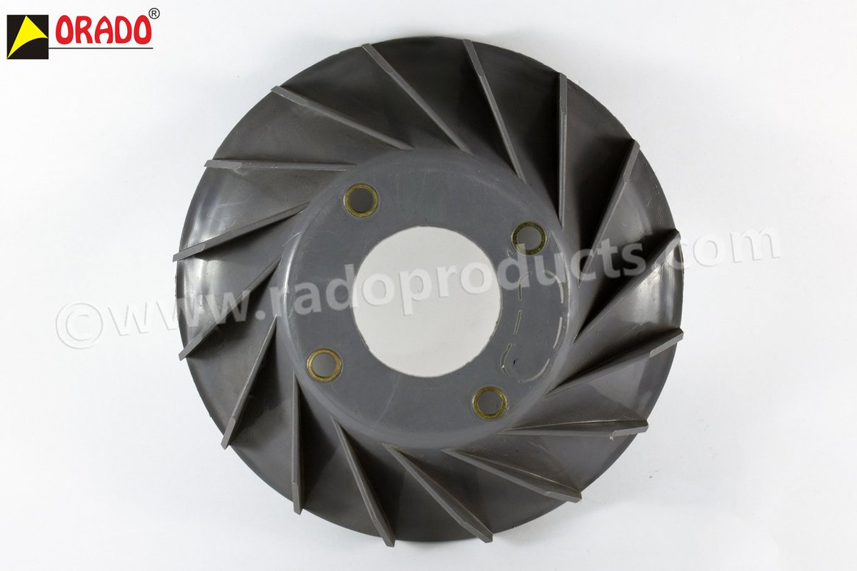 oradoexports's tweet photo. Vespa Vba Vbb Vna Super Sprint 6 Volt 5wire Stator Plate + Plastic Fan + Flywheel Magneto

PM for more detail https://t.co/j2PdND6chR