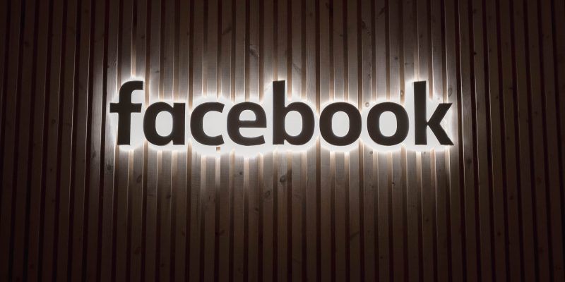 blockchain_scot's tweet photo. Facebook Sets Up New #Fintech Company in Switzerland for #Blockchain and Payments https://t.co/1YyRJKb8U3 https://t.co/rozaCZ6Fdo