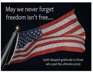 EliteRealtyTN's tweet photo. #buildingourempire #realestate #entrepreneur #realtorlife #homebuyer #homeseller #morristowntn #hamblencountytn #eliterealtygroup #MemorialDay #thankful #grateful #realestateagent https://t.co/NYUYGDAVJ8