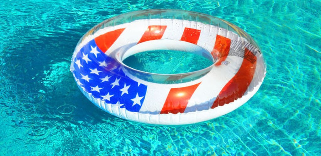 LotusPlayerClub's tweet photo. After you get your BBQ kicks, take a spin with us ;)
Breeze into this twice only! $5 Free (Code: FREEDOM). Sizzle with these once per day! Deposit $30: get 70 Free Spins on Stars 'n Stripes (Code: 70STARS). Deposit $70: get 155 Free Spins on Stars 'n Stripes
(Code: 155STRIPES) https://t.co/DaEmd6Etmz