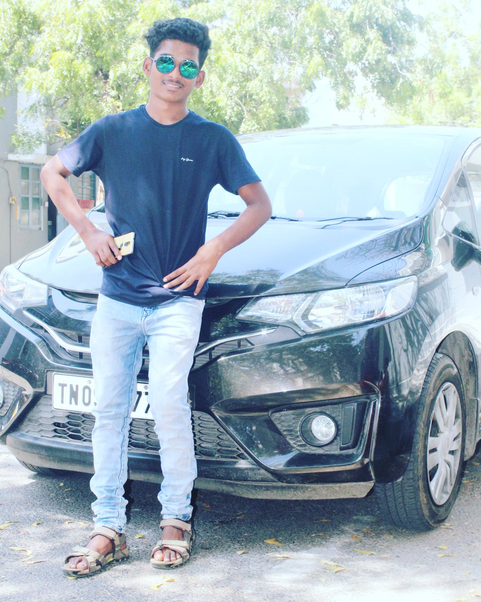 iSidharthyadav's tweet image. I am a good boy with bad habits.