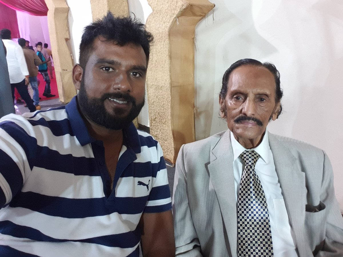 #ನಿತ್ಯೋತ್ಸವ #ಜೋಗದಸಿರಿ 
ಕೆ.ಎಸ್ ನಿಸ್ಸಾರ್ ಅಹಮದ್