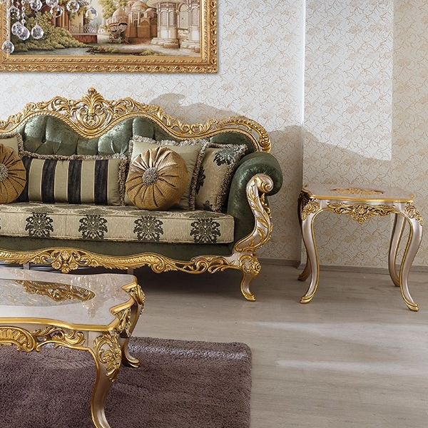 LuxuryLineFurn1's tweet photo. Fazilet Sofa Set is bringing luxury and beauty to your homes.. 

Contact us: 
WhatsApp: +90 (505) 165 9787
https://t.co/RaKLcjICji

#luxuryfurniture #furnituredesign #istanbul #turkey #interiordesign #luxuryhomes https://t.co/NeACNMRWQe