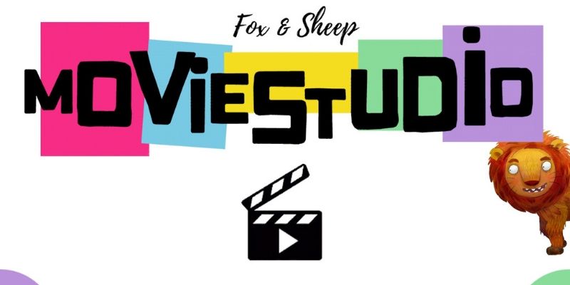 App-enfant tweet media