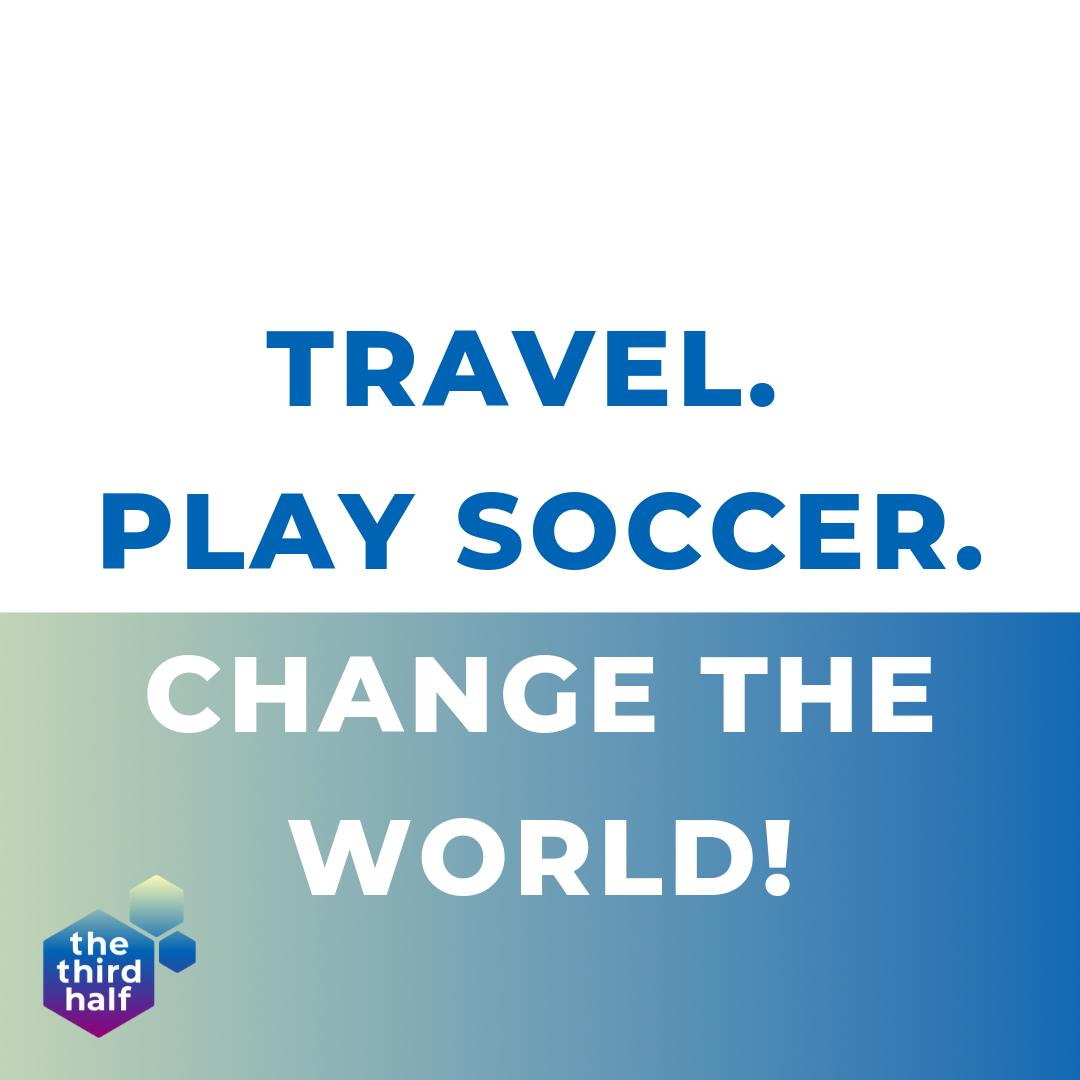 the third half tweet media