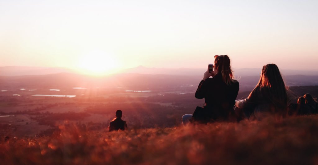 Transfercar tweet media