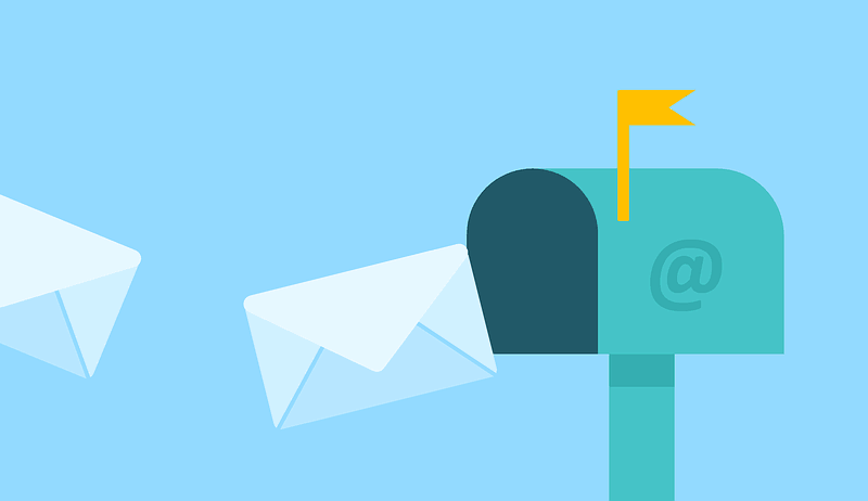 ThKucklick's tweet photo. Newsletter Marketing: Schritt-für-Schritt-Anleitung zum erfolgreichen Start https://t.co/U9CnTqM8c5 https://t.co/pKyvvuDOxQ